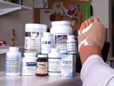 Метронидазол — это антибиотик или нет? Насколько он эффективен при гайморите? Метронидазол — это антибиотик или нет? Насколько он эффективен при гайморите?