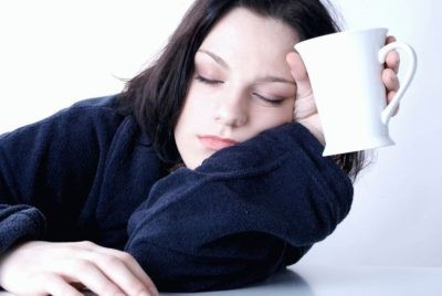 Метронидазол — это антибиотик или нет? Насколько он эффективен при гайморите? Метронидазол — это антибиотик или нет? Насколько он эффективен при гайморите?