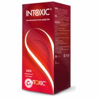 Метронидазол — это антибиотик или нет? Насколько он эффективен при гайморите? Метронидазол — это антибиотик или нет? Насколько он эффективен при гайморите?