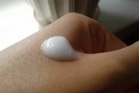 Метронидазол в таблетках и свечах: инструкция по применению препарата Метронидазол в таблетках и свечах: инструкция по применению препарата