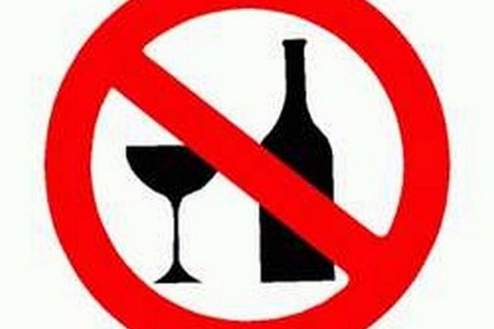 Метронидазол в таблетках и свечах: инструкция по применению препарата Метронидазол в таблетках и свечах: инструкция по применению препарата