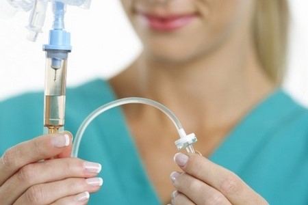 Метронидазол в таблетках и свечах: инструкция по применению препарата Метронидазол в таблетках и свечах: инструкция по применению препарата