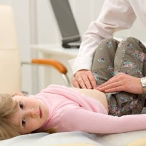 Мезаденит как следствие воспаления лимфоузлов Мезаденит как следствие воспаления лимфоузлов