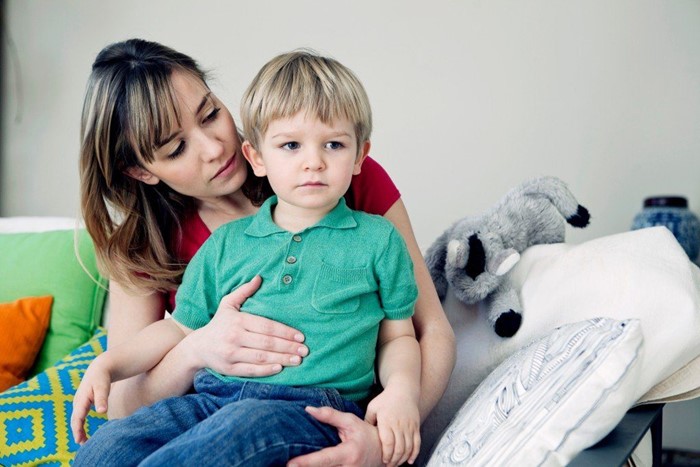 Мезаденит как следствие воспаления лимфоузлов Мезаденит как следствие воспаления лимфоузлов