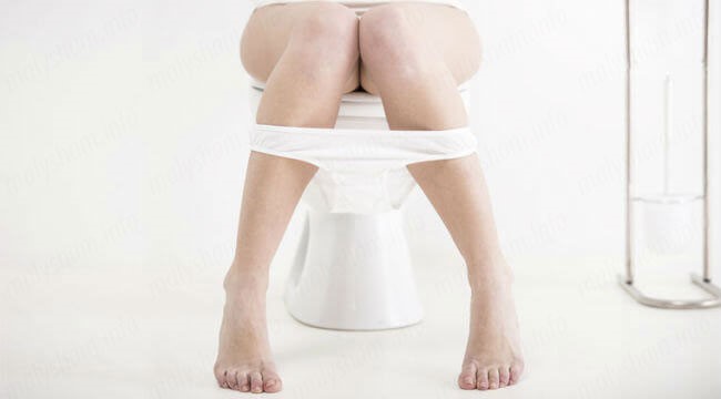 Клизма при беременности, экстренное очищение Клизма при беременности, экстренное очищение