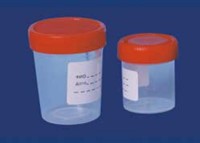 Мокрота в легких Мокрота в легких