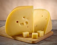 Можно ли есть сыр при гастрите? Можно ли есть сыр при гастрите?