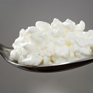 Можно ли есть сыр при гастрите? Можно ли есть сыр при гастрите?