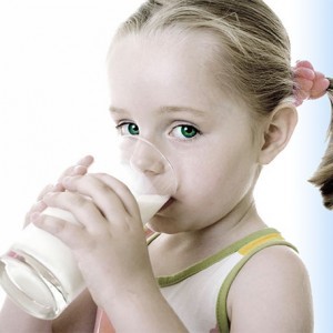 Можно ли есть сыр при гастрите? Можно ли есть сыр при гастрите?