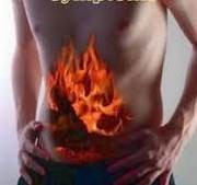 Можно ли пить чай при панкреатите: обычный, зеленый, монастырский и Иван-чай Можно ли пить чай при панкреатите: обычный, зеленый, монастырский и Иван-чай