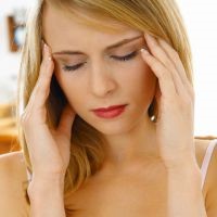 Как корвалол влияет на давление? Как корвалол влияет на давление?