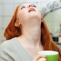 Можно ли делать полоскание горла содой и солью при беременности Можно ли делать полоскание горла содой и солью при беременности