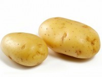 Можно ли есть капусту при панкреатите: белокочанная, цветная, квашеная, тушеная, кольраби и морская Можно ли есть капусту при панкреатите: белокочанная, цветная, квашеная, тушеная, кольраби и морская