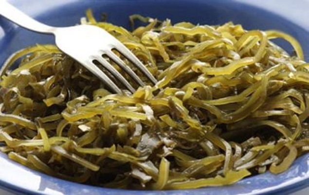 Можно ли есть капусту при панкреатите: белокочанная, цветная, квашеная, тушеная, кольраби и морская Можно ли есть капусту при панкреатите: белокочанная, цветная, квашеная, тушеная, кольраби и морская