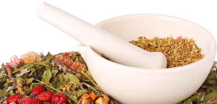 Можно ли употреблять чай при панкреатите? Можно ли употреблять чай при панкреатите?