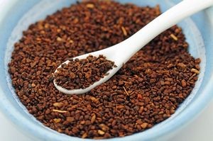 Благотворное влияние цикория при панкреатите Благотворное влияние цикория при панкреатите