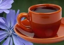 Благотворное влияние цикория при панкреатите Благотворное влияние цикория при панкреатите