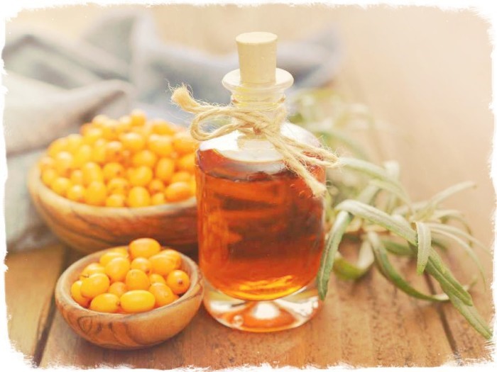 Облепиховые свечи при беременности: показания к применению Облепиховые свечи при беременности: показания к применению