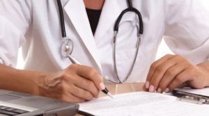 Какие последствия употребления семечек при панкреатите Какие последствия употребления семечек при панкреатите