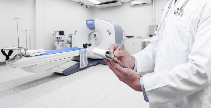 Компьютерная томография в диагностике заболеваний печени Компьютерная томография в диагностике заболеваний печени