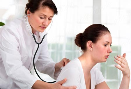 Можно ли принимать Мукалтин от кашля беременным Можно ли принимать Мукалтин от кашля беременным