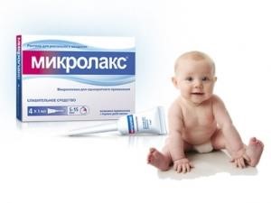 Опасность мультикистоза почки Опасность мультикистоза почки