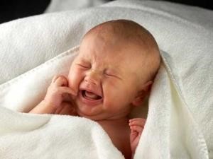 Опасность мультикистоза почки Опасность мультикистоза почки