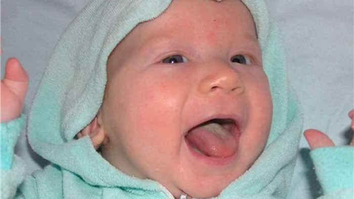 Налет на языке при гастрите: что делать? Налет на языке при гастрите: что делать?