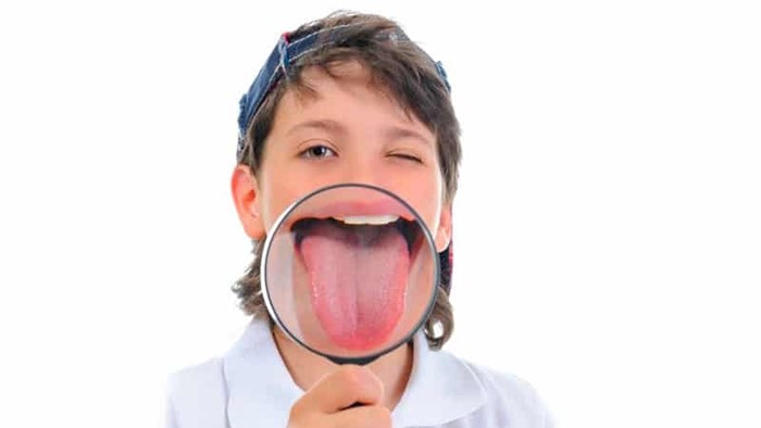 Налет на языке при гастрите: что делать? Налет на языке при гастрите: что делать?