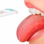 Налет на языке при гастрите: что делать? Налет на языке при гастрите: что делать?