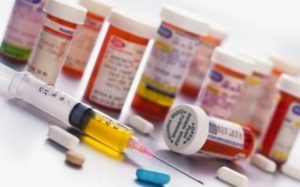 Неполное опорожнение мочевого пузыря Неполное опорожнение мочевого пузыря