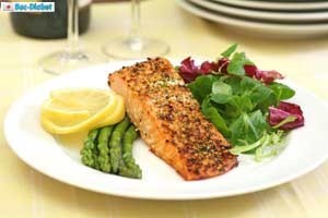 Низкоуглеводная диета при диабете Низкоуглеводная диета при диабете