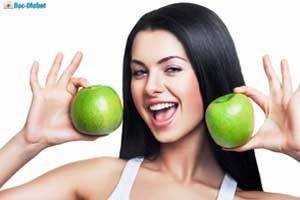 Низкоуглеводная диета при диабете Низкоуглеводная диета при диабете