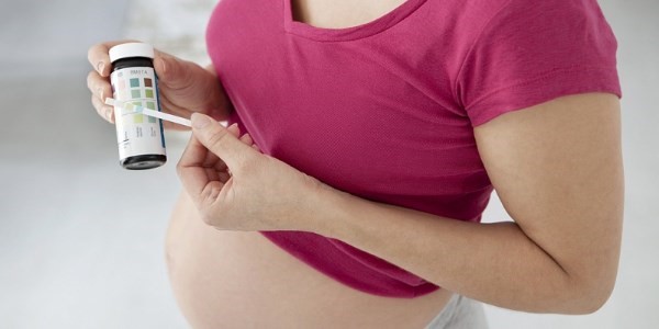 Какая норма лейкоцитов в моче и что делать, если показатели отклоняются от нормы Какая норма лейкоцитов в моче и что делать, если показатели отклоняются от нормы