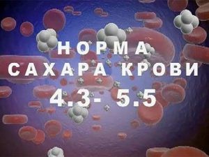 Сколько должно быть глюкозы в крови: нормальные показатели Сколько должно быть глюкозы в крови: нормальные показатели