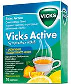 Какие таблетки от боли в сердце наиболее эффективны? Какие таблетки от боли в сердце наиболее эффективны?