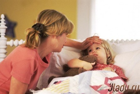 Как осуществляется лечение острого бронхита Как осуществляется лечение острого бронхита