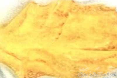 Какой цвет должен быть у кала? Какой цвет должен быть у кала?