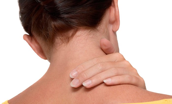 Оксалатурия: причины, клиническая картина заболевания, диета и лечение Оксалатурия: причины, клиническая картина заболевания, диета и лечение