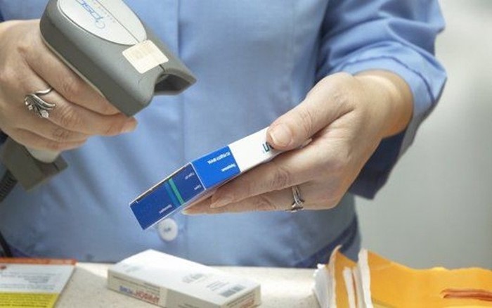 Применение Омепразол Тева при лечении болезней ЖКТ Применение Омепразол Тева при лечении болезней ЖКТ