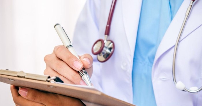 Применение Омепразол Тева при лечении болезней ЖКТ Применение Омепразол Тева при лечении болезней ЖКТ