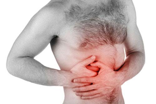 Как проходит вырезание аппендицита? Как проходит вырезание аппендицита?