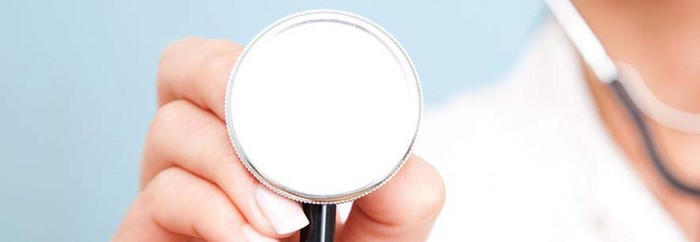 Как проходит вырезание аппендицита? Как проходит вырезание аппендицита?