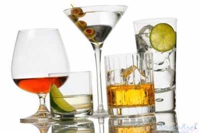 Симптомы и лечение острого панкреатита Симптомы и лечение острого панкреатита