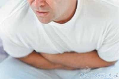 Симптомы и лечение острого панкреатита Симптомы и лечение острого панкреатита