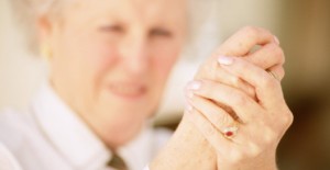 Мовалис: курс лечения в таблетках и уколах (сколько дней) Мовалис: курс лечения в таблетках и уколах (сколько дней)