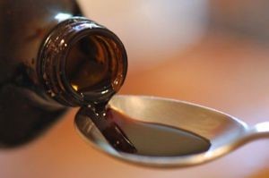 Холосас: инструкция и показания к применению, цены и отзывы Холосас: инструкция и показания к применению, цены и отзывы