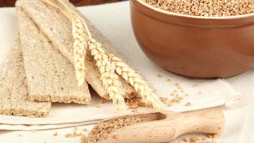 Употребление отрубей при запорах Употребление отрубей при запорах