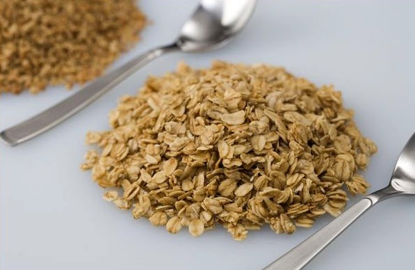 Употребление отрубей при запорах Употребление отрубей при запорах