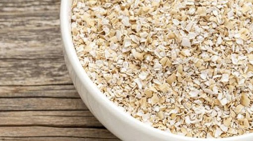 Употребление отрубей при запорах Употребление отрубей при запорах